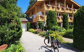Haus Patricia